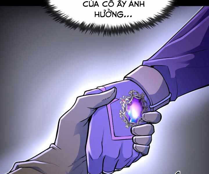 Bản Chất Của Chuyển Sinh Chap 17 - Next Chap 18