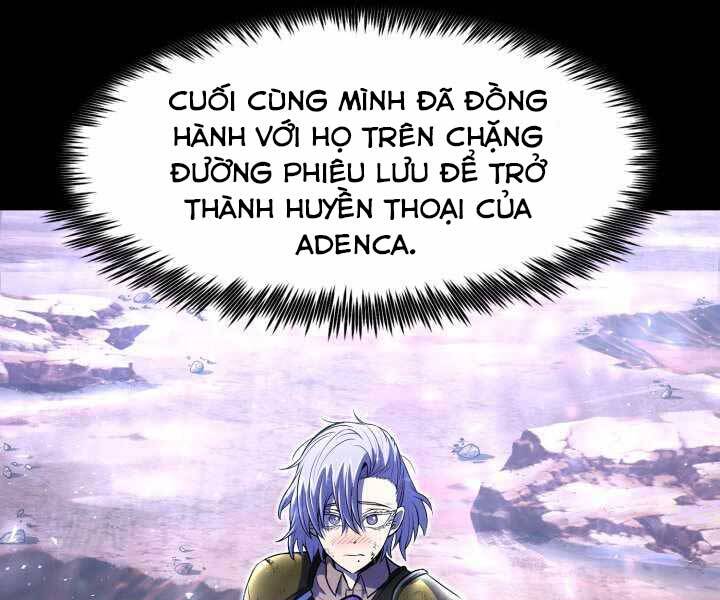Bản Chất Của Chuyển Sinh Chap 17 - Next Chap 18