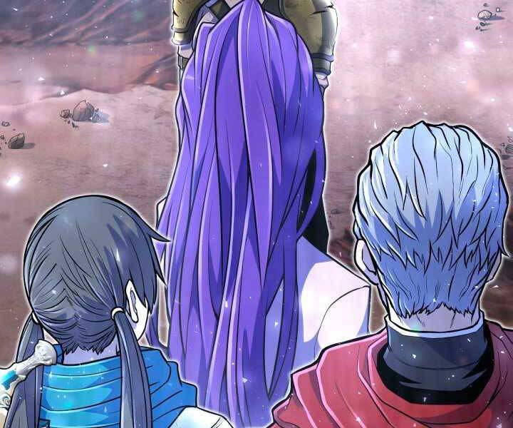 Bản Chất Của Chuyển Sinh Chap 17 - Next Chap 18