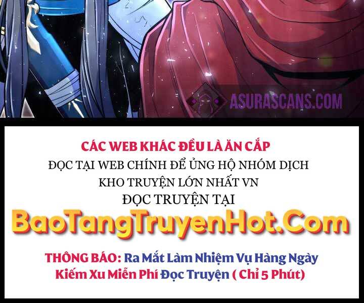 Bản Chất Của Chuyển Sinh Chap 17 - Next Chap 18