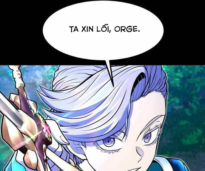 Bản Chất Của Chuyển Sinh Chap 17 - Next Chap 18