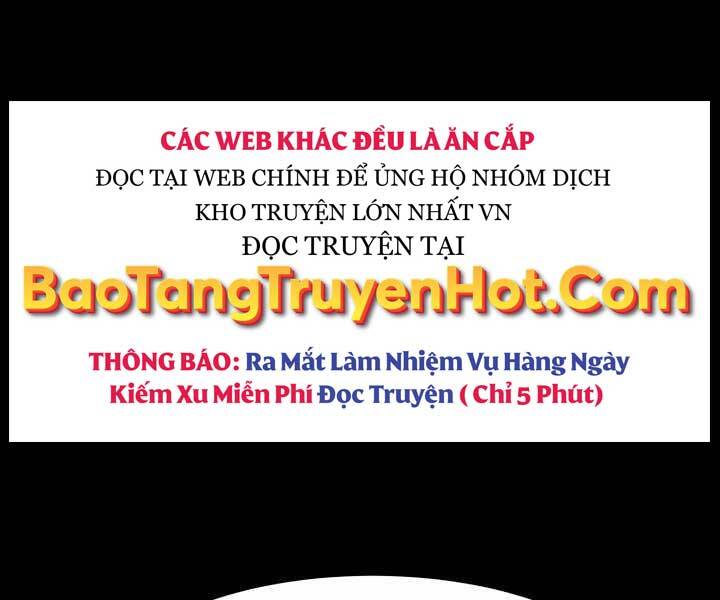 Bản Chất Của Chuyển Sinh Chap 17 - Next Chap 18