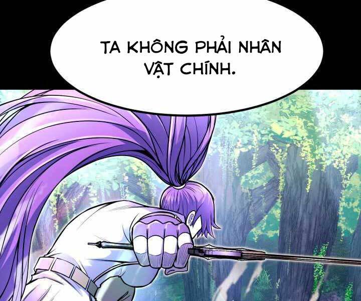 Bản Chất Của Chuyển Sinh Chap 17 - Next Chap 18