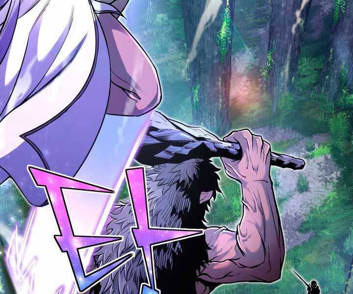 Bản Chất Của Chuyển Sinh Chap 17 - Next Chap 18