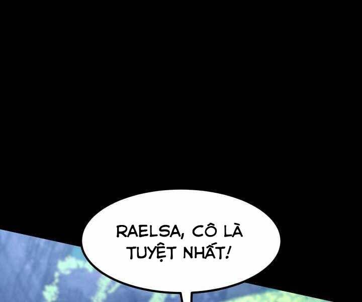 Bản Chất Của Chuyển Sinh Chap 17 - Next Chap 18