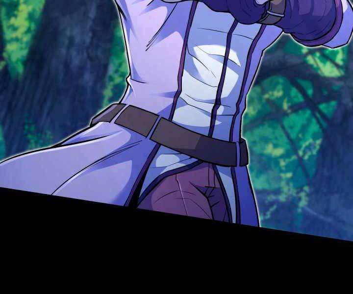 Bản Chất Của Chuyển Sinh Chap 17 - Next Chap 18