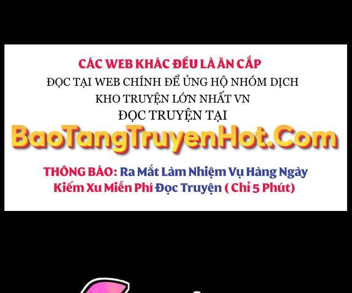 Bản Chất Của Chuyển Sinh Chap 17 - Next Chap 18