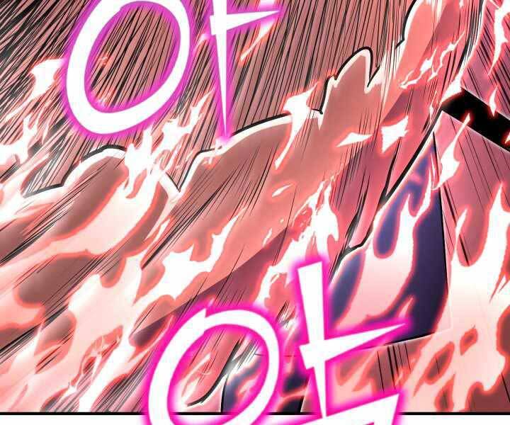 Bản Chất Của Chuyển Sinh Chap 17 - Next Chap 18