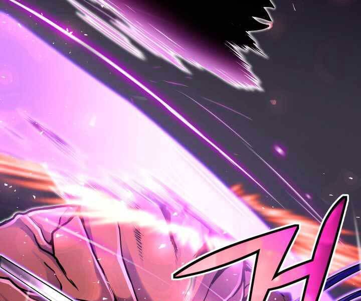 Bản Chất Của Chuyển Sinh Chap 17 - Next Chap 18