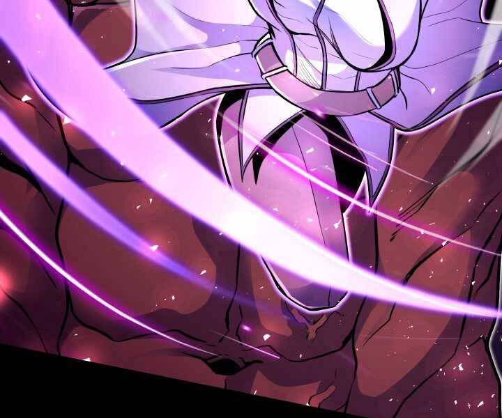Bản Chất Của Chuyển Sinh Chap 17 - Next Chap 18