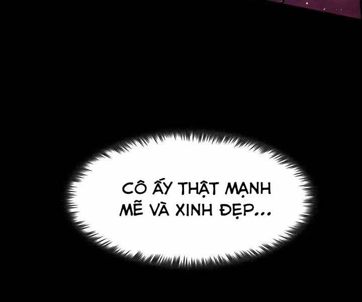 Bản Chất Của Chuyển Sinh Chap 17 - Next Chap 18