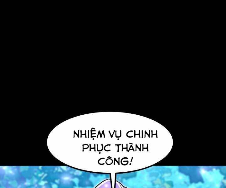 Bản Chất Của Chuyển Sinh Chap 17 - Next Chap 18