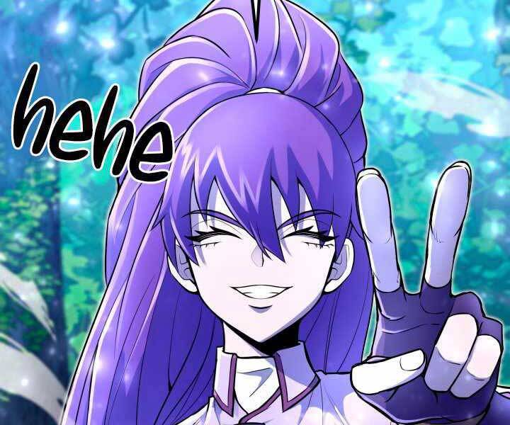 Bản Chất Của Chuyển Sinh Chap 17 - Next Chap 18