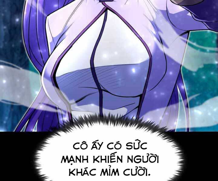 Bản Chất Của Chuyển Sinh Chap 17 - Next Chap 18