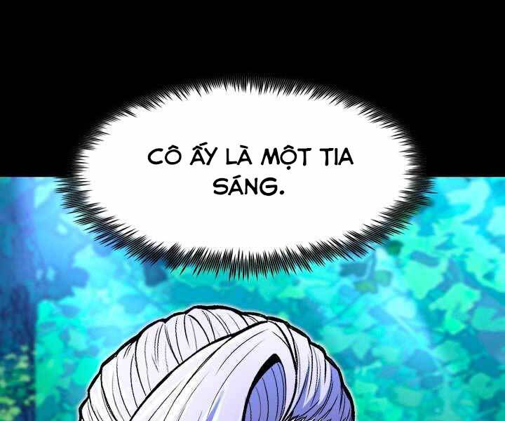 Bản Chất Của Chuyển Sinh Chap 17 - Next Chap 18