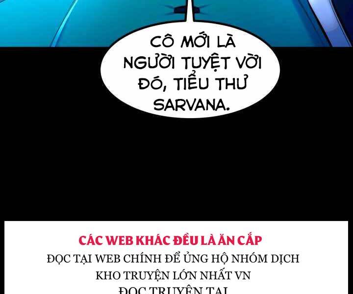 Bản Chất Của Chuyển Sinh Chap 17 - Next Chap 18