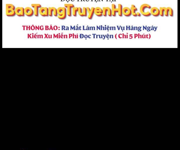 Bản Chất Của Chuyển Sinh Chap 17 - Next Chap 18