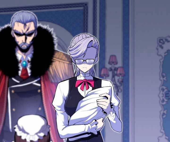 Bản Chất Của Chuyển Sinh Chap 17 - Next Chap 18