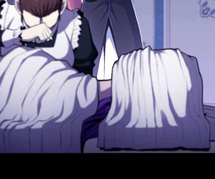 Bản Chất Của Chuyển Sinh Chap 17 - Next Chap 18