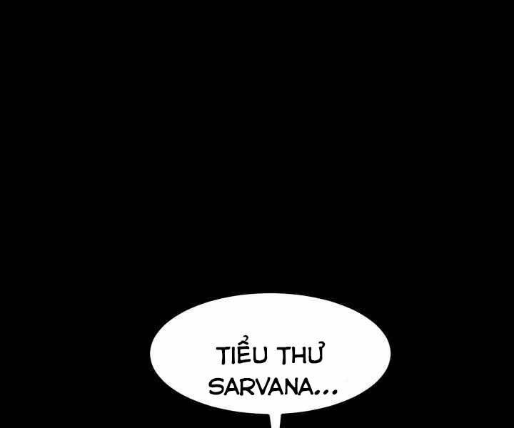 Bản Chất Của Chuyển Sinh Chap 17 - Next Chap 18