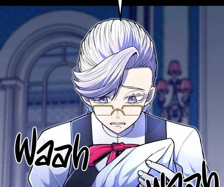 Bản Chất Của Chuyển Sinh Chap 17 - Next Chap 18