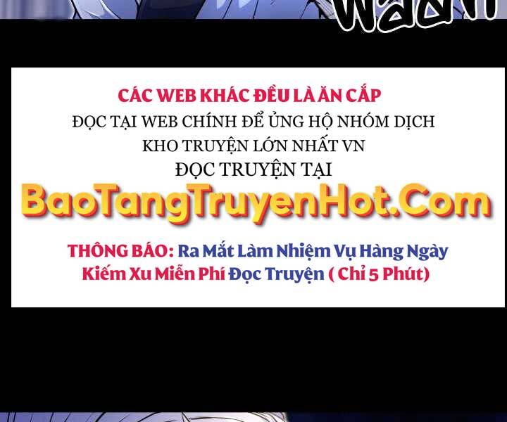 Bản Chất Của Chuyển Sinh Chap 17 - Next Chap 18