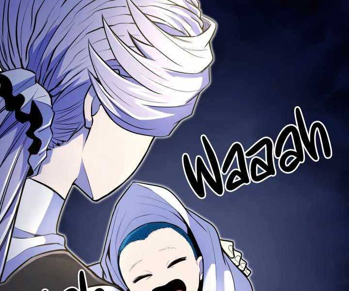 Bản Chất Của Chuyển Sinh Chap 17 - Next Chap 18