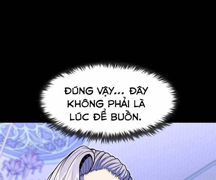 Bản Chất Của Chuyển Sinh Chap 17 - Next Chap 18