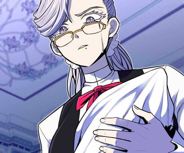 Bản Chất Của Chuyển Sinh Chap 17 - Next Chap 18