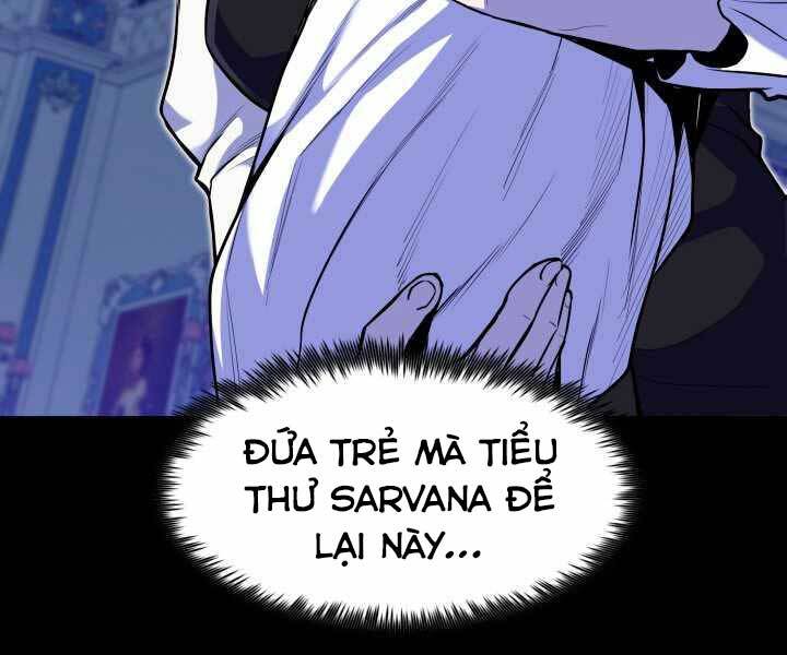Bản Chất Của Chuyển Sinh Chap 17 - Next Chap 18