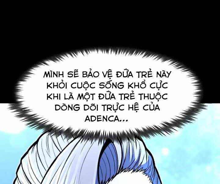 Bản Chất Của Chuyển Sinh Chap 17 - Next Chap 18