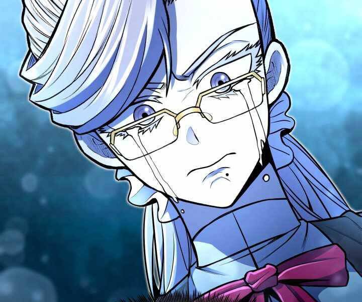 Bản Chất Của Chuyển Sinh Chap 17 - Next Chap 18