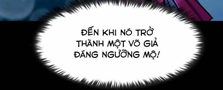 Bản Chất Của Chuyển Sinh Chap 17 - Next Chap 18