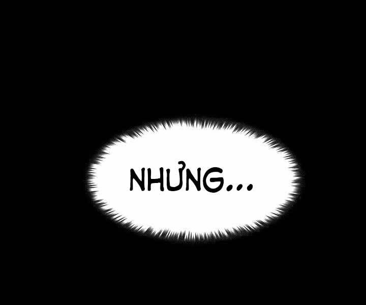 Bản Chất Của Chuyển Sinh Chap 17 - Next Chap 18