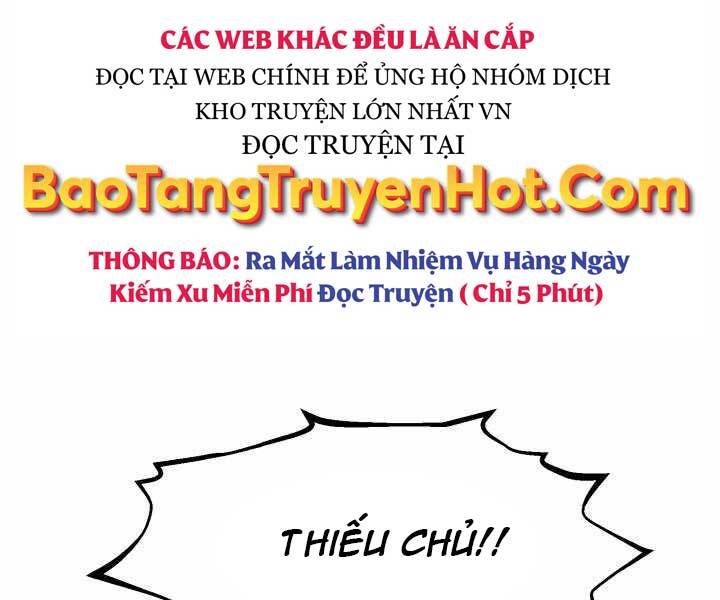 Bản Chất Của Chuyển Sinh Chap 17 - Next Chap 18