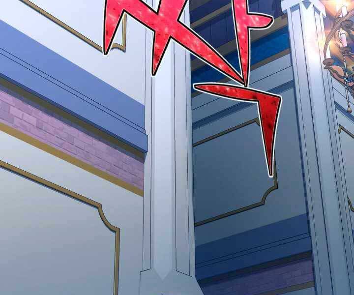 Bản Chất Của Chuyển Sinh Chap 17 - Next Chap 18
