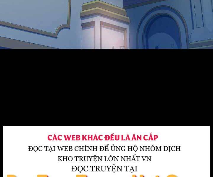 Bản Chất Của Chuyển Sinh Chap 17 - Next Chap 18
