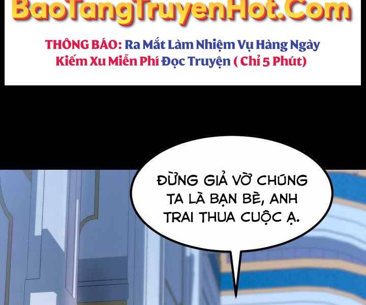Bản Chất Của Chuyển Sinh Chap 17 - Next Chap 18