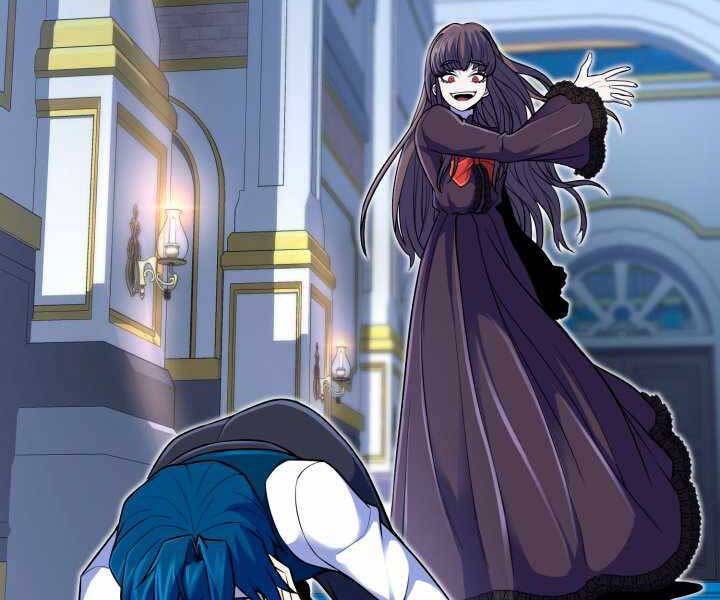 Bản Chất Của Chuyển Sinh Chap 17 - Next Chap 18