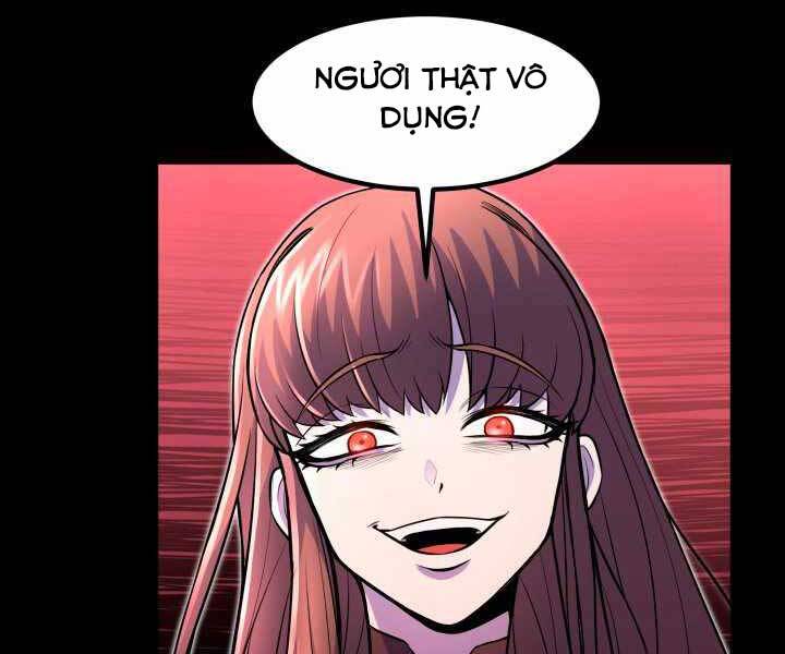 Bản Chất Của Chuyển Sinh Chap 17 - Next Chap 18