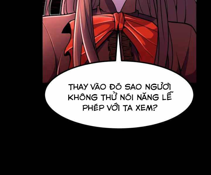 Bản Chất Của Chuyển Sinh Chap 17 - Next Chap 18
