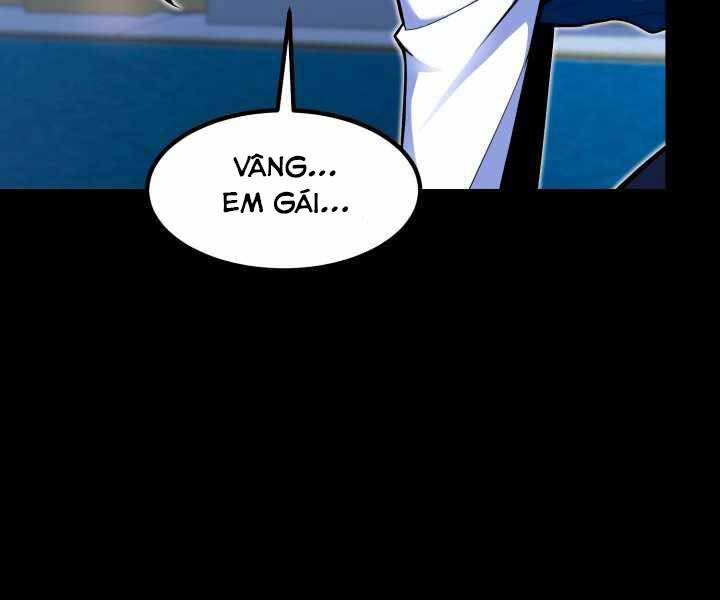 Bản Chất Của Chuyển Sinh Chap 17 - Next Chap 18