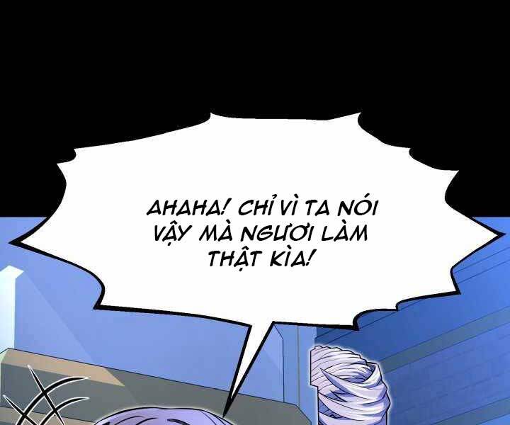 Bản Chất Của Chuyển Sinh Chap 17 - Next Chap 18