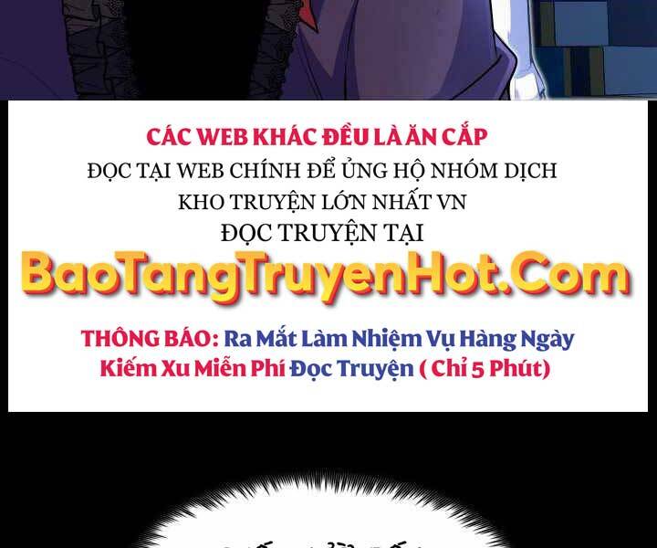 Bản Chất Của Chuyển Sinh Chap 17 - Next Chap 18