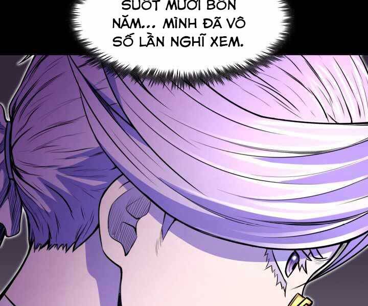 Bản Chất Của Chuyển Sinh Chap 17 - Next Chap 18