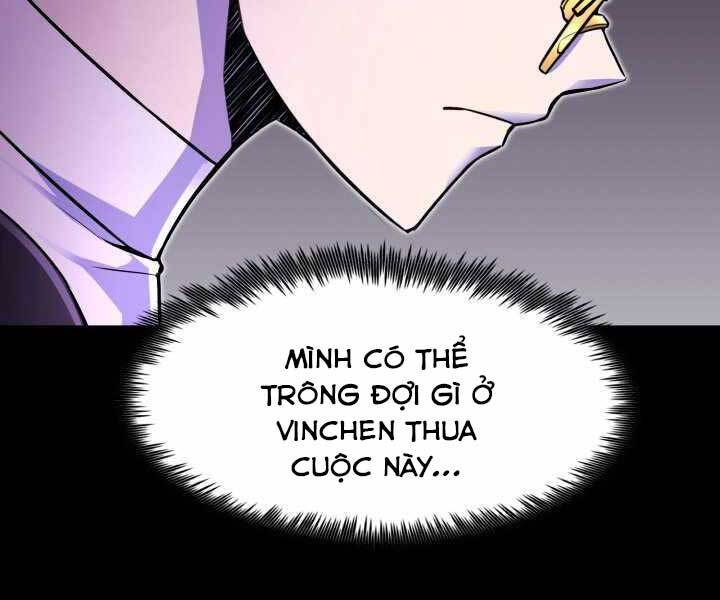 Bản Chất Của Chuyển Sinh Chap 17 - Next Chap 18
