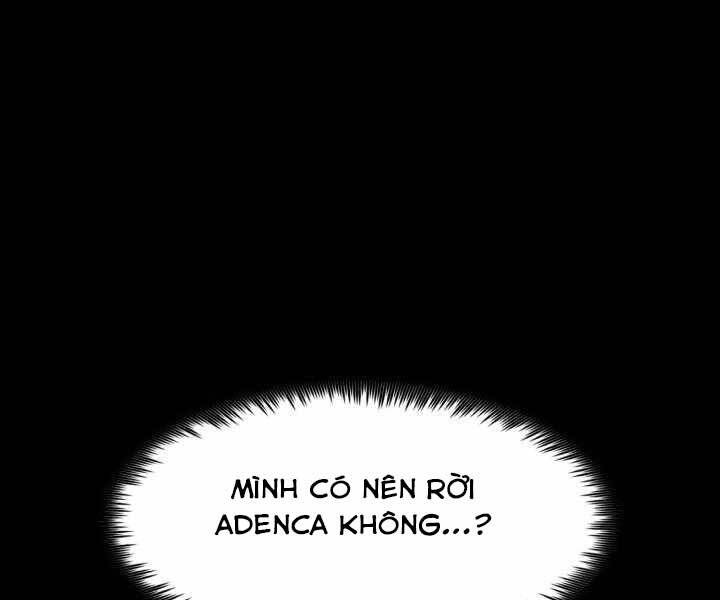 Bản Chất Của Chuyển Sinh Chap 17 - Next Chap 18
