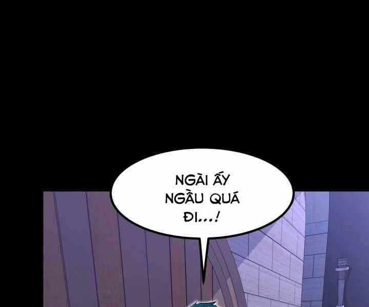 Bản Chất Của Chuyển Sinh Chap 17 - Next Chap 18