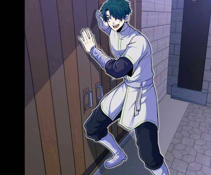 Bản Chất Của Chuyển Sinh Chap 17 - Next Chap 18