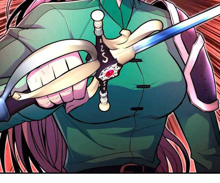 Bản Chất Của Chuyển Sinh Chap 17 - Next Chap 18